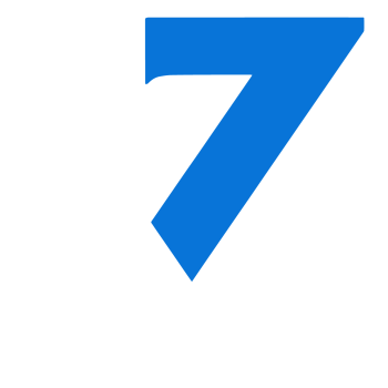 M7-MIDIA-LOGOTIPO.3.png